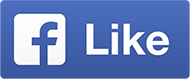 Facebook Like